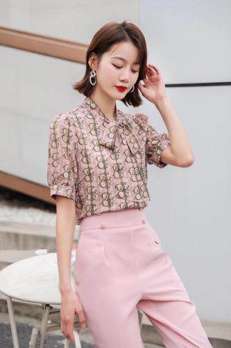 水恋百合 SLBH111831