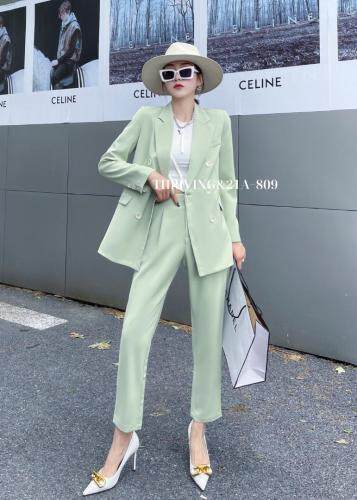 两件套，其它，斯瑞威