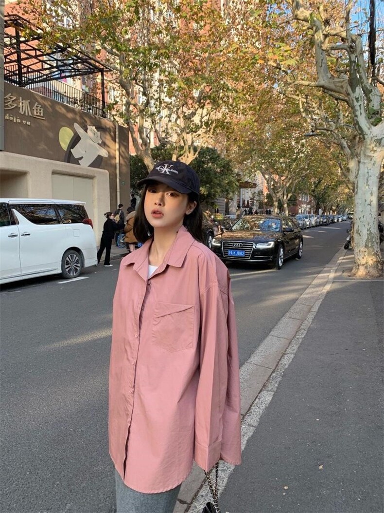 QIANCHEN 谦晨 QIANCHENQC135772