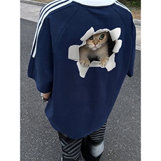 藏青色
