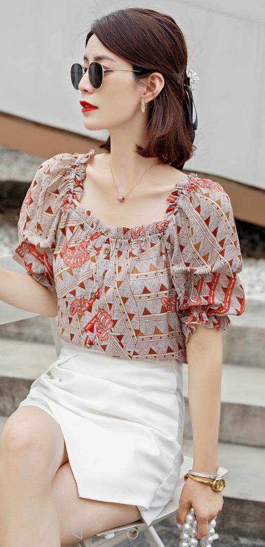 现货，其它，语妃蔓