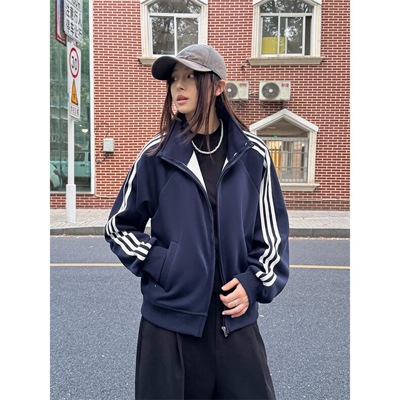 重磅卫衣男女款1408-JK7555-P50（原创图可上）,男装卫衣,四季星座1408（原星座1613）