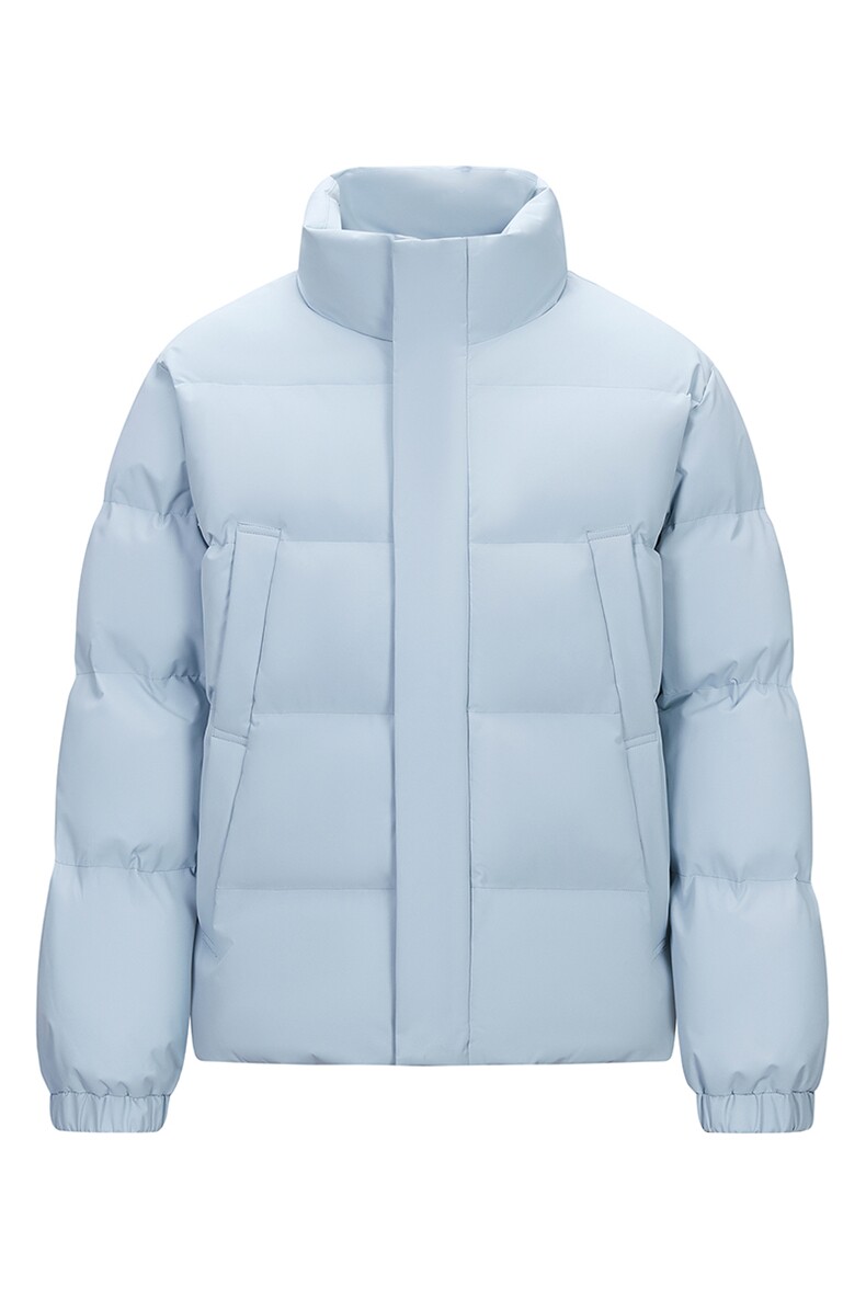 面包服防风户外高品质防寒炸街加厚百搭棉衣丝绵MF2001-特P59,男装棉衣,星座610B-1