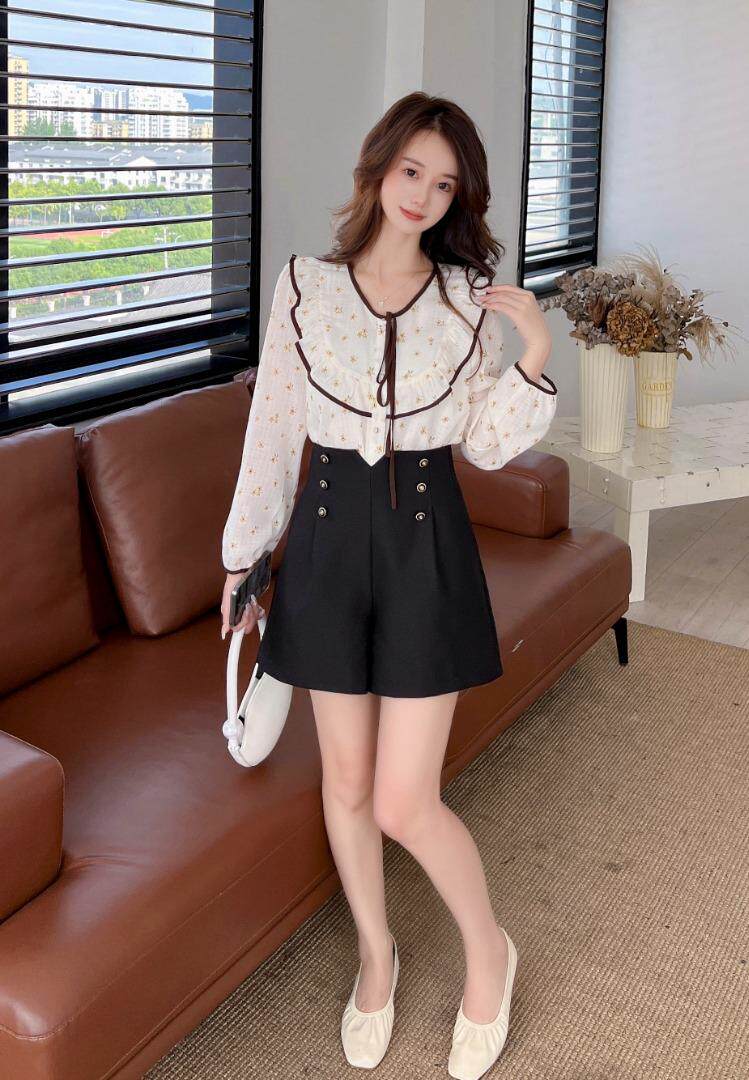 咔绣秋装大量上新，成套搭配，欢迎前来采购！，其它，咔绣