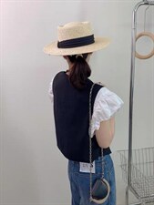 西装面料马甲俩色俩码，女装西装，魅影菲怡