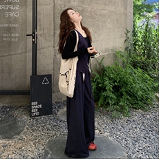 新款现货主推西装马甲二件套2C129-2601-P175-K258，女装套装/套裙，2C129