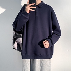 藏青色