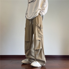 卡其色