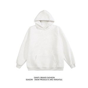 重磅连帽卫衣男 xh95-特p：60图片
