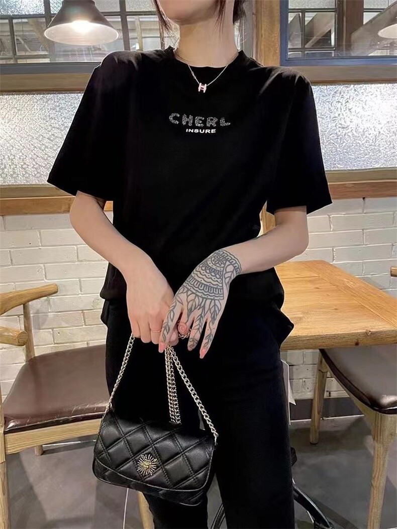 丅恤，其它，红嘴鸥