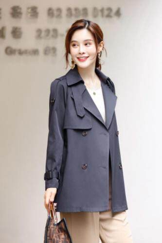 秋装新品，其它，千娜利