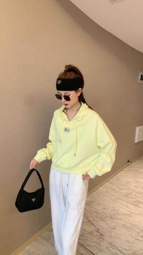 衬衫、卫衣，女装衬衫，研秀