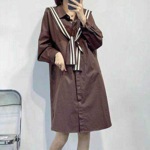 达丽依秀 DLYX122507