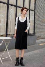 琪轩蔓莎 QXMS122625