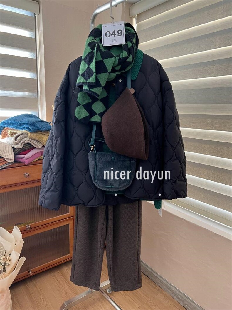 90鹅绒，其它，古泥