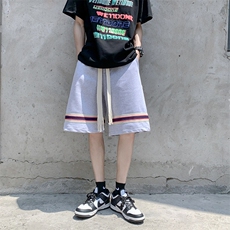 灰色