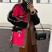 皮毛一体现货，其它，DTU-1