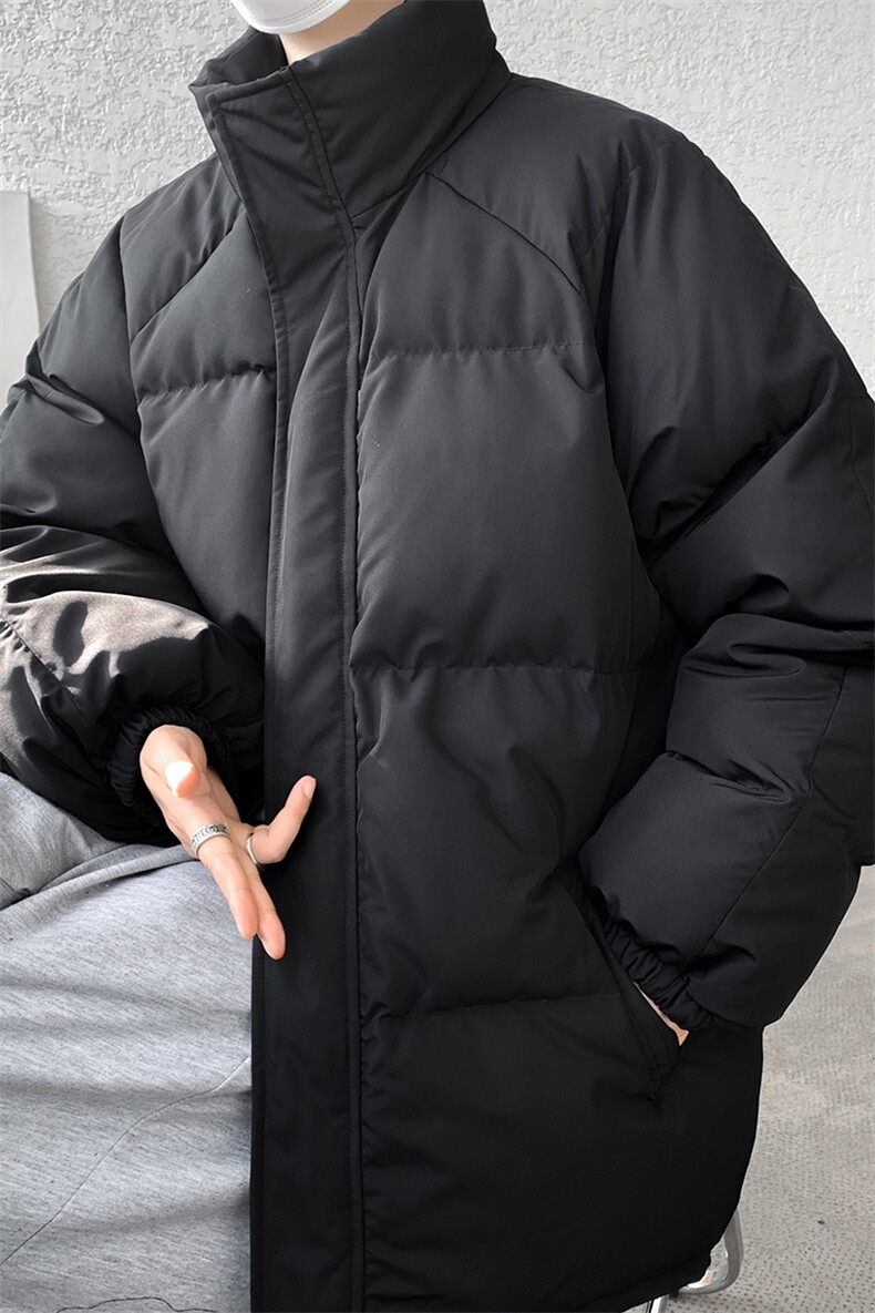 YRFC04,男装羽绒服,电商D206-1