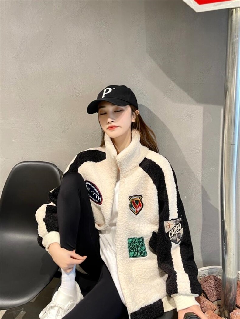 依挺好，其它，依挺好