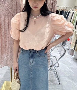 新款 气质款,其它,泰靡(2F)