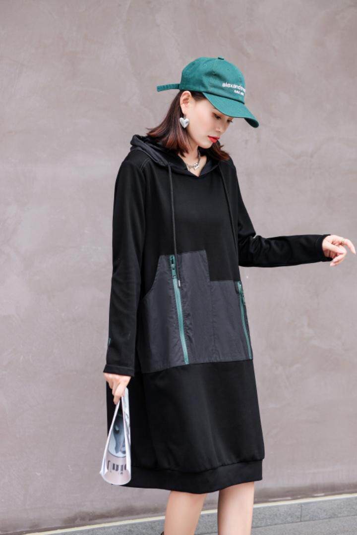 依水云阁 YSYG120282