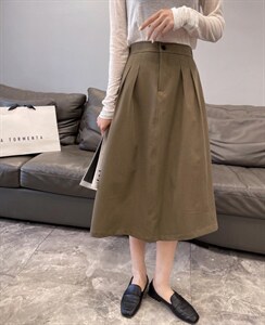 现货！春装新款上衣和半裙！品类齐全图片