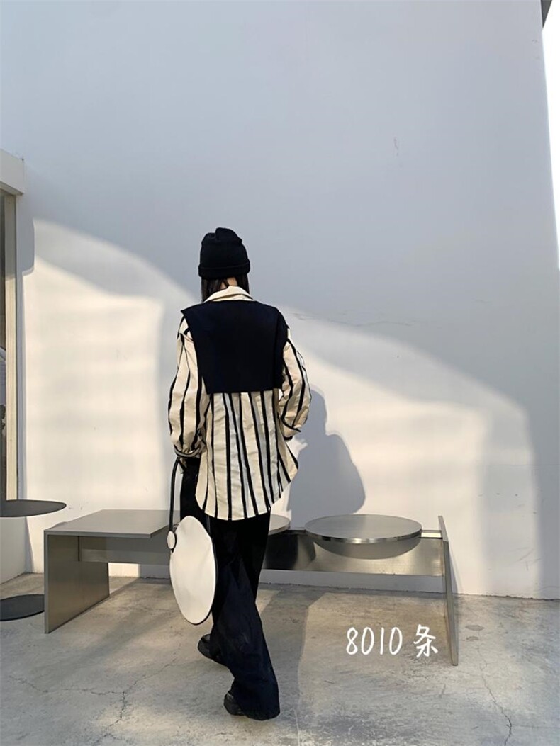 现货，高品质衬衣，其它，ZYDZ在依店主