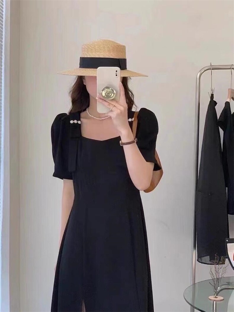 贻思茗 HZYSM145899