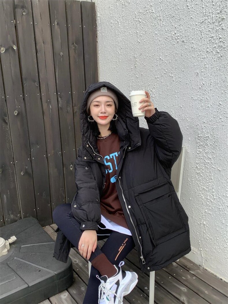 ????2021&M·X/新款到货 NEWARR，其它，墨写