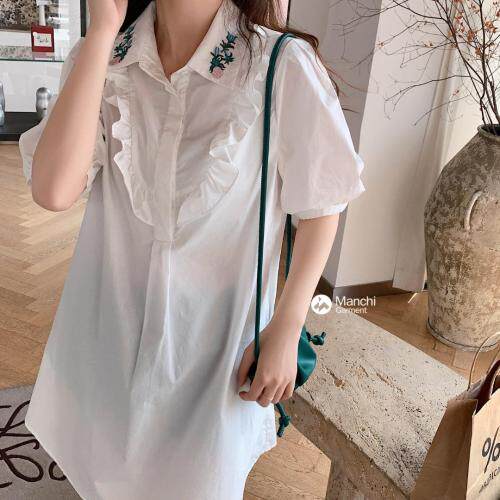 夏季新款连衣裙，女装连衣裙，VICU 唯可