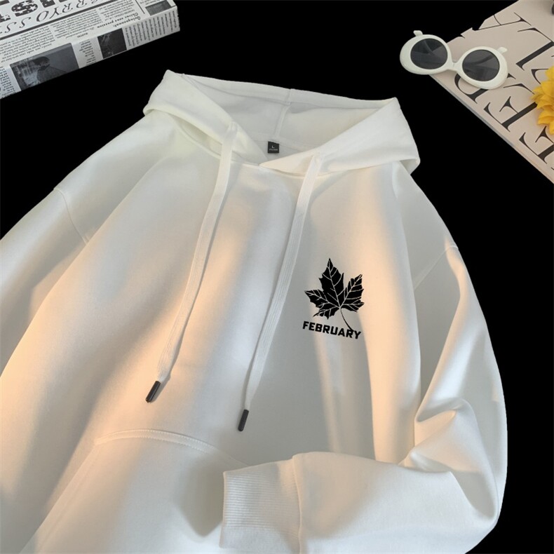 量大图低自动【有货】华棉卫衣 C403A-HML301-P40图片