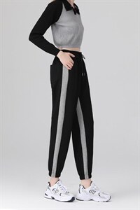 秋天新款套装，女装职业装，哈真