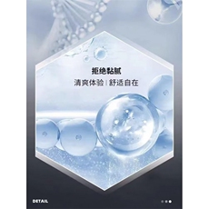 1506-1/TBT121/P33运动服夏季短袖篮球衣休闲短裤两件套韩版潮流，男装牛仔裤，星座1506-1