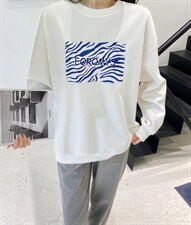 新款卫衣，女装卫衣/绒衫，OMY 瓯蔓意