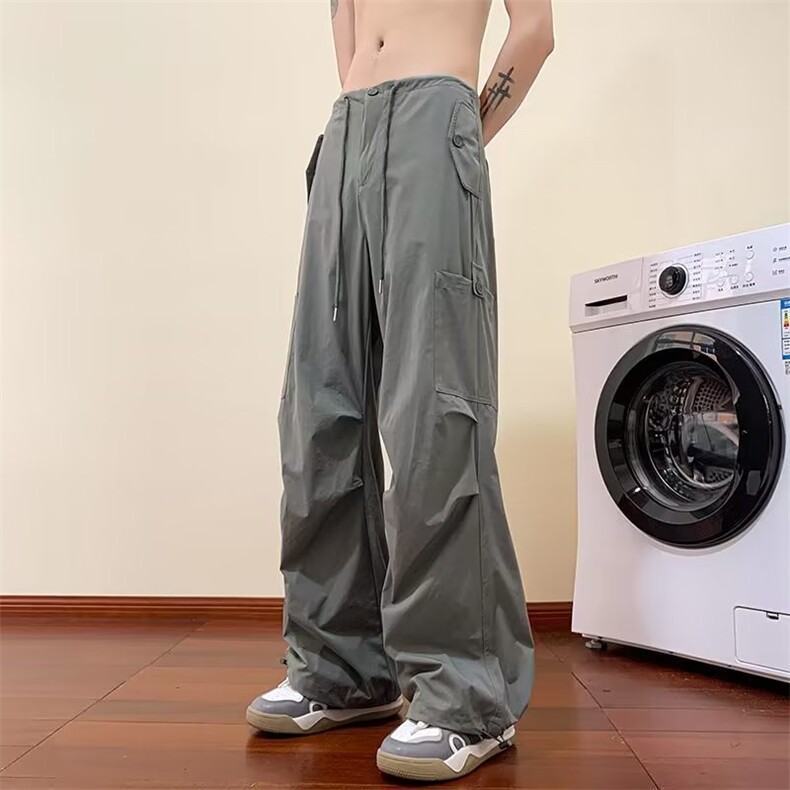 男新款青少年时尚休闲裤A854P38,男装休闲裤,星座1116-2