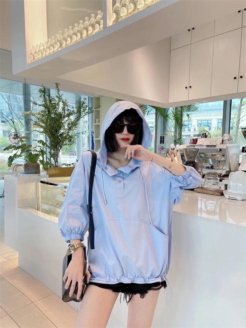 2021推荐热卖中，女装，情依阁