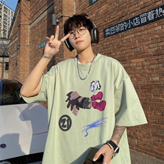 奶绿色