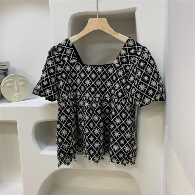 素妮 VCENTSIMAGINE147208