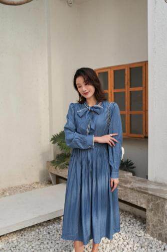 现货，其它，V/A