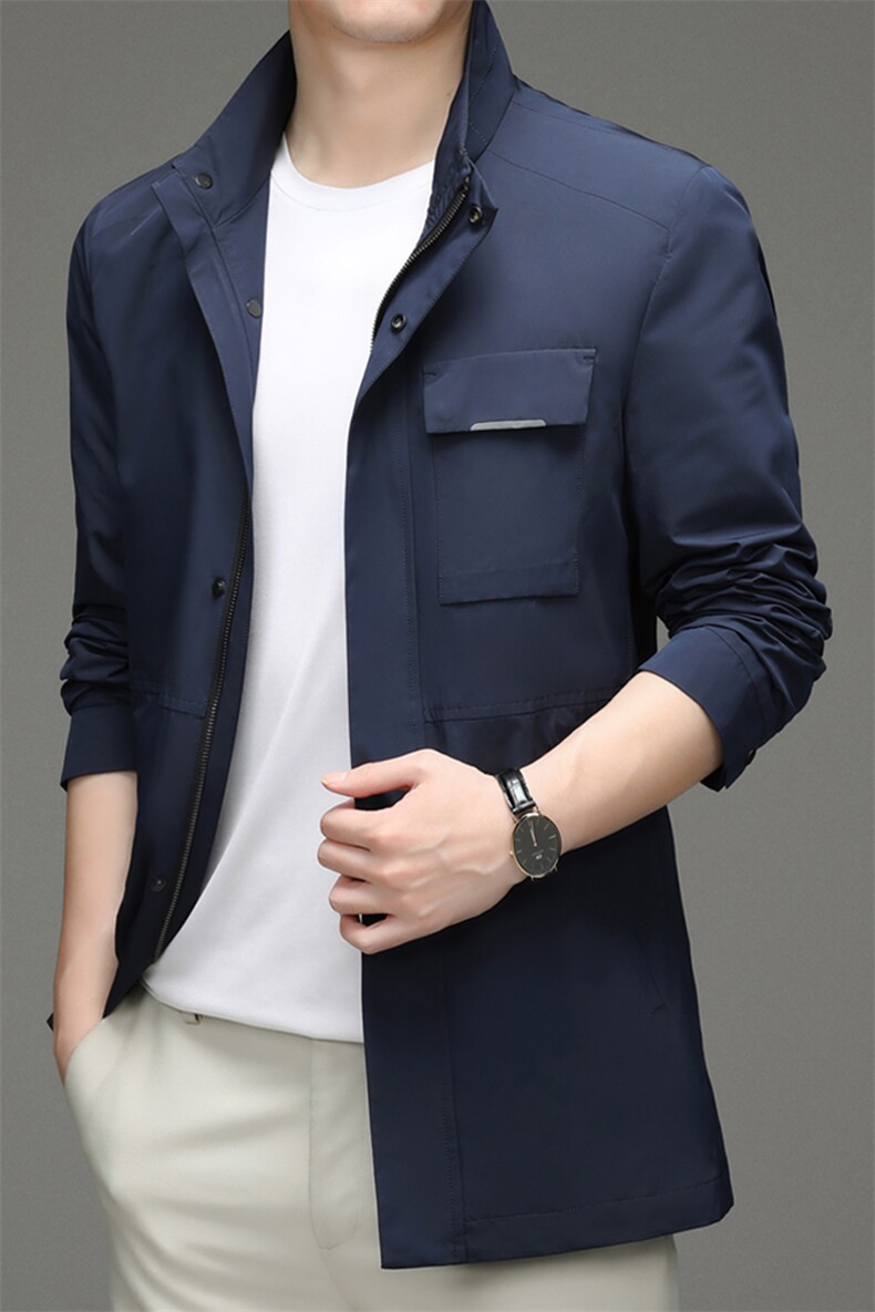 时尚气质西服春秋休闲男士潮流西装外套上衣YYA6629926-P190,男装西服,星座1105-3
