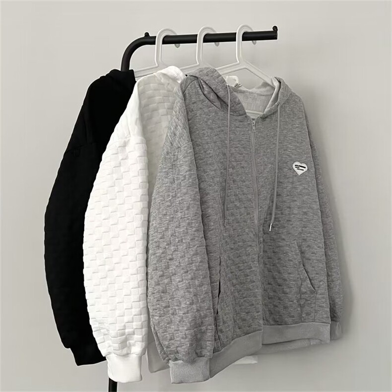 卫衣外套男春季新款季长袖衣服J3214P36,男装卫衣,星座1116-2