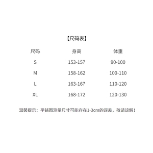 2025年冬季羊毛V领套头针织线衫加厚短款时尚通勤韩版彩色毛衣图片