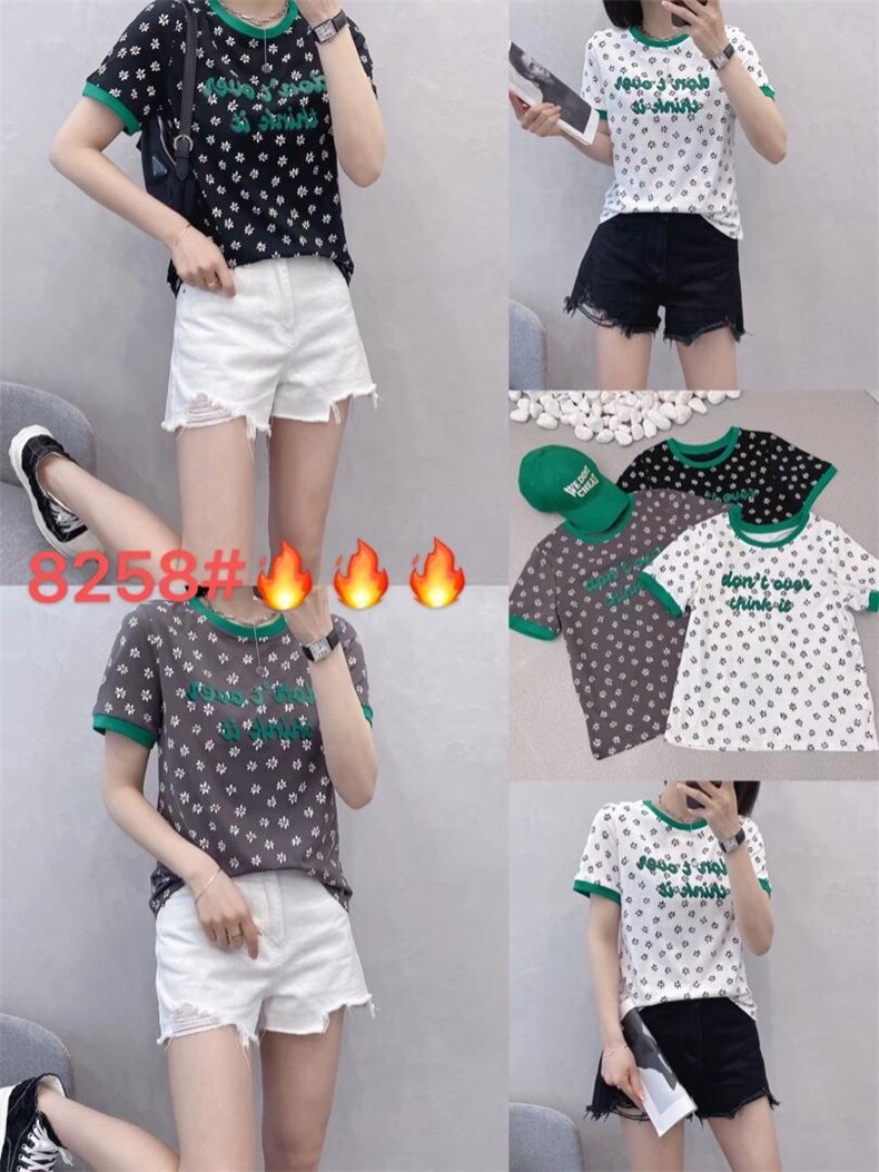 2022夏装新款，其它，薰衣坊