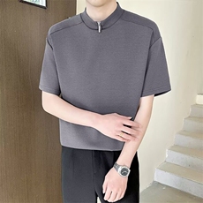 深灰色