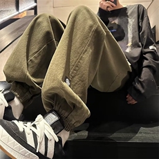 绿色