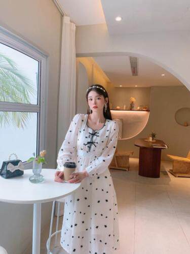 Miss～推荐，其它，MISS(2F)