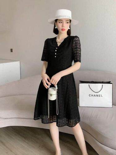 现货4个码，女装，依柏璐