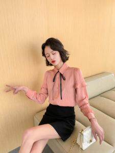 伊 越 HZYY21HZYY21107594