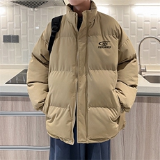 卡其色