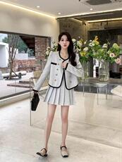 （现货）套裙，其它，伊娜蕾尔